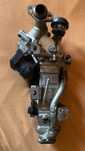 EGR/AGR complet BMW F07 X5 si alte motoare produse dupa 2012 sau 2011
