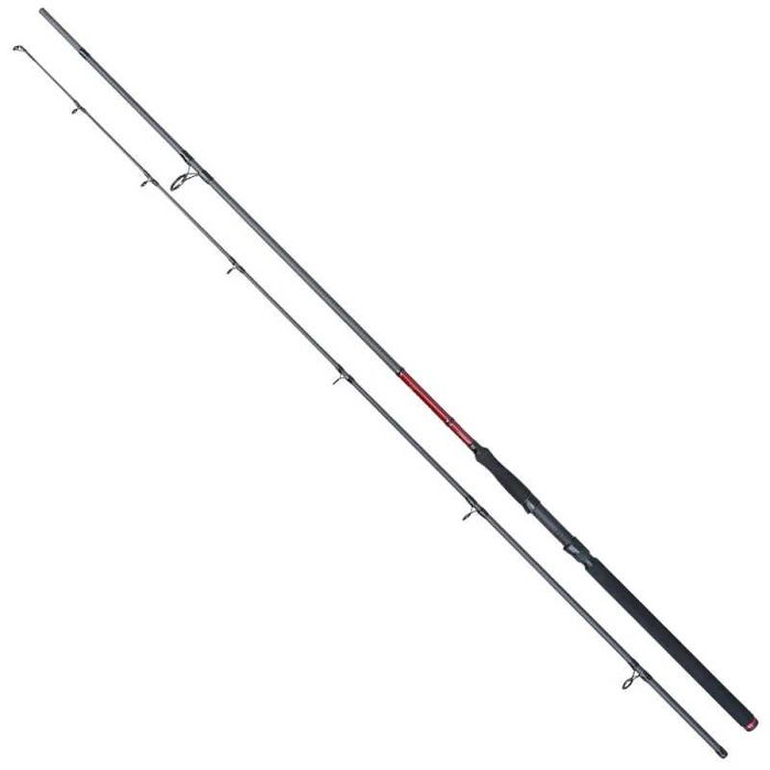 Lanseta fibra de carbon Passion Power 3m A: 100-180gr