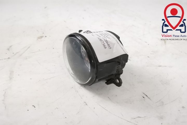 Proiector Ceata Stanga Cu Halogen Original  Suzuki  Swift  3 [2004 - 2