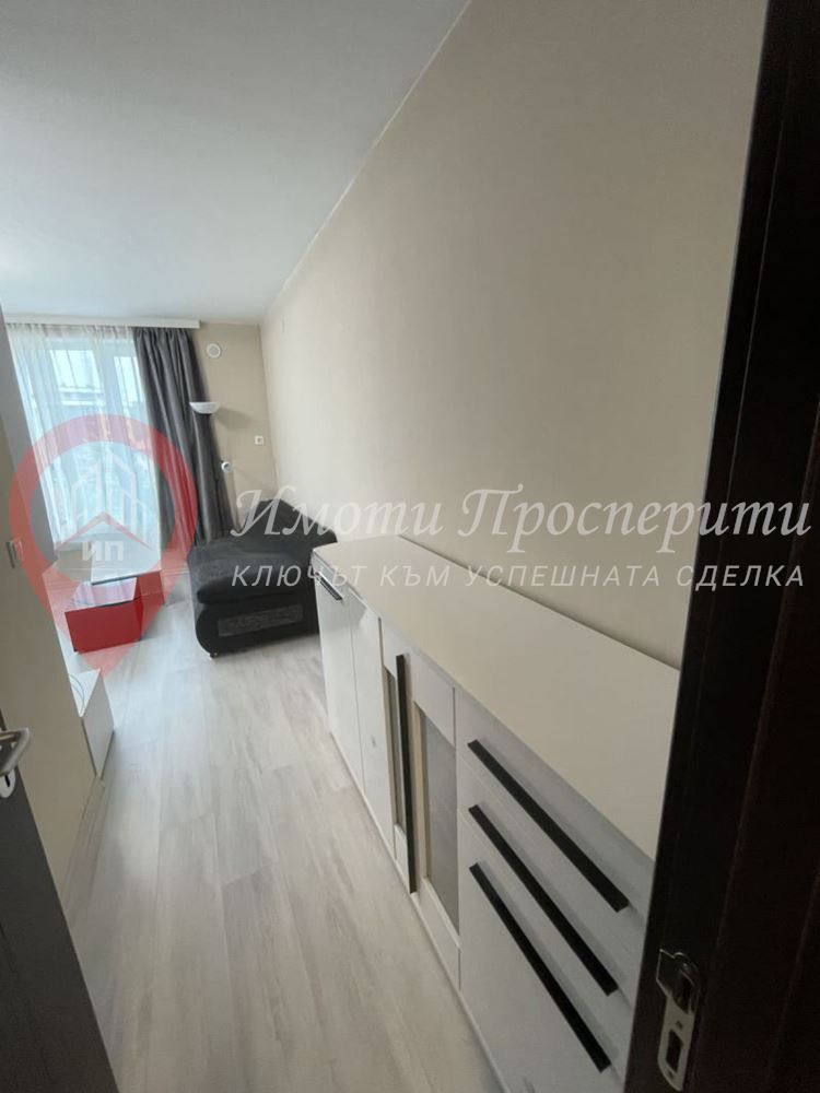 3-стаен в София-Овча Купел площ 80 цена 870