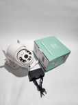 Camera wifi supraveghere camera video camera curte
