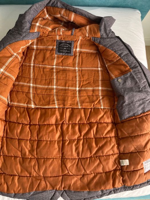 Яке за момче Reserved размер 140