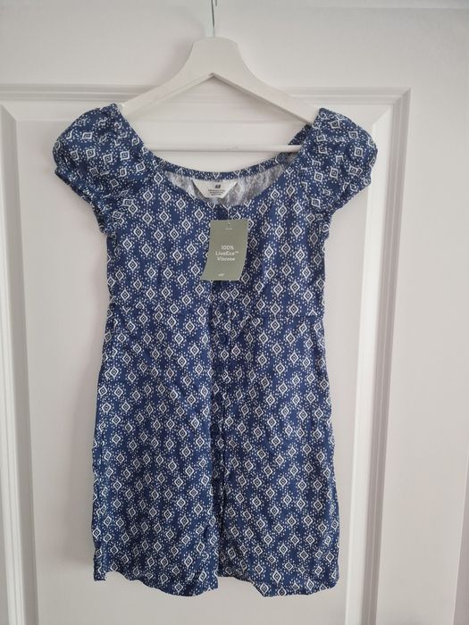 Haine fetite 8-10 ani