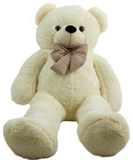Мягкая игрушка медведь мишка 160 см