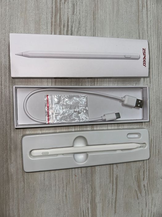 Писалка за таблет ZSPEED Bluetooth
