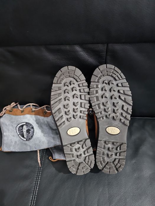 Cizme de iarnă Napapijri