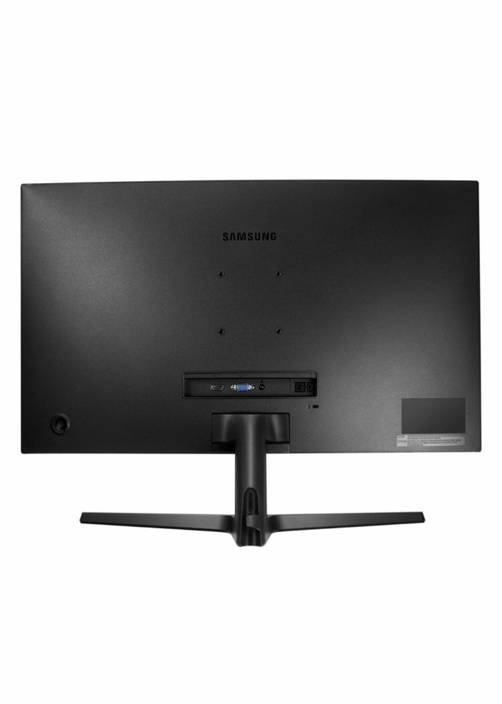 Монитор Samsung C32R500FHI 32 "