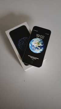 Продам iPhone 6 32gb