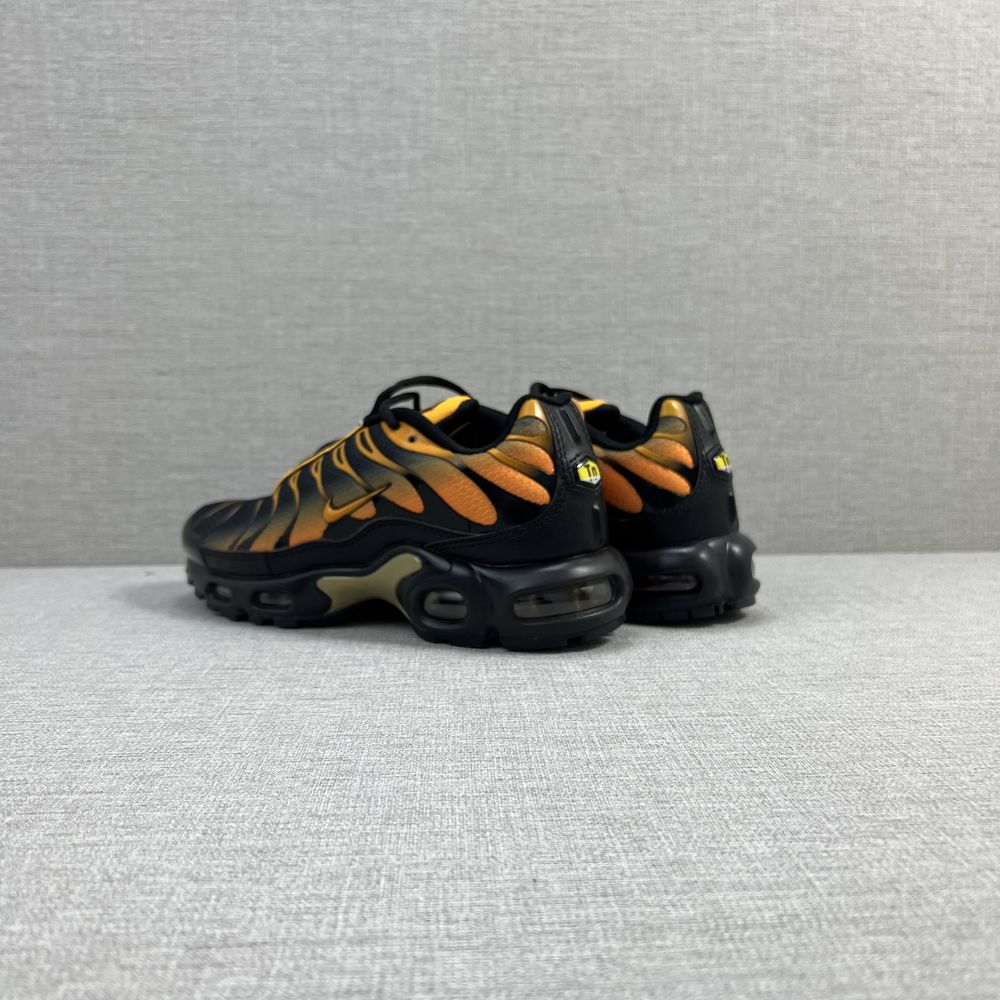Nike Air Max Plus -40,41