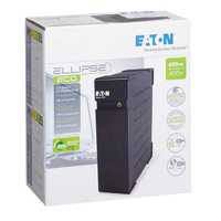 UPS Eaton Ellipse ECO 650VA 400W NOU SIGILAT