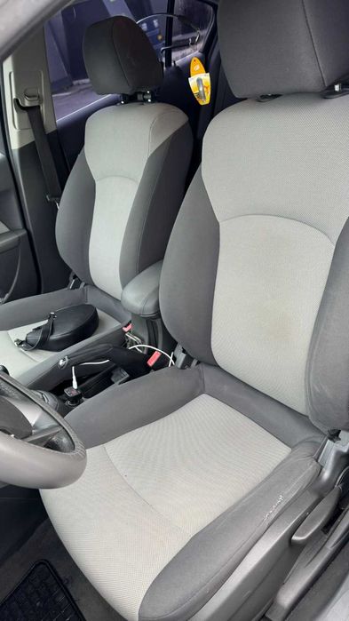 De vanzare Chevrolet Cruze