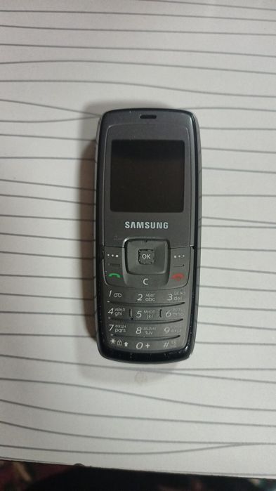 Хаммаси сотилади телефонлар