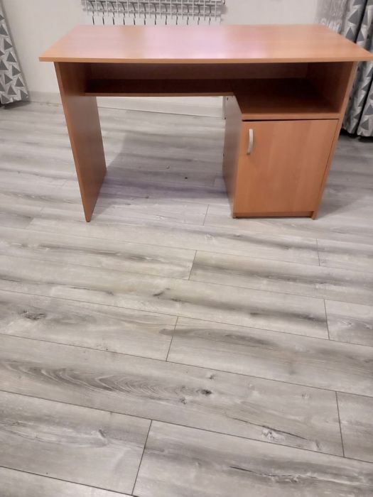 Мебель офисный стол