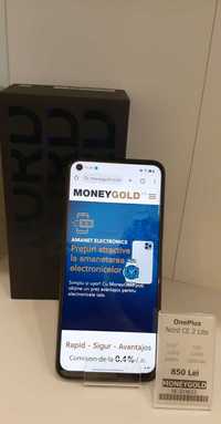 Telefon OnePlus Nord CE 2 Lite MoneyGold AE.019632