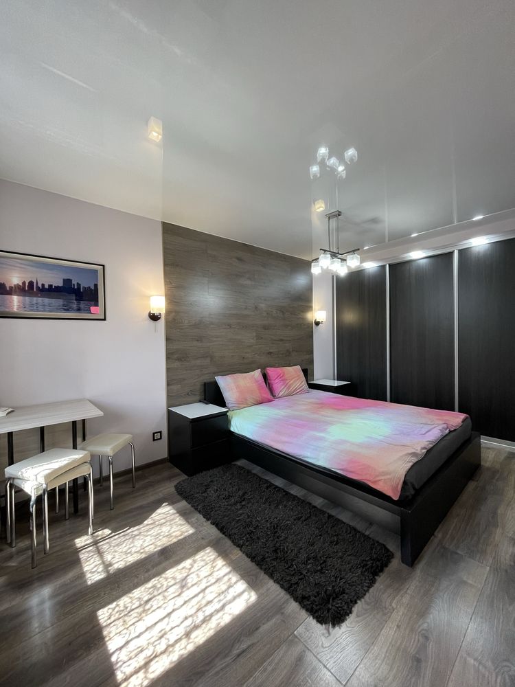 Продается 2х ком. квартира, р-н маг. Колос