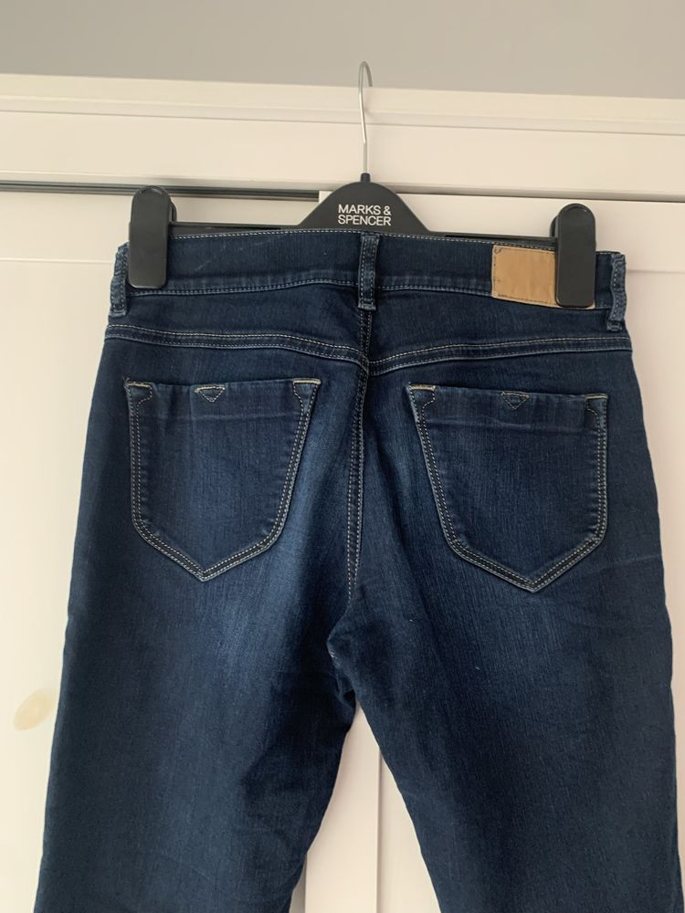 Jeans/Blugi  Diesel masura 29