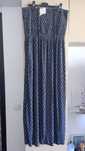 Rochie vara dama