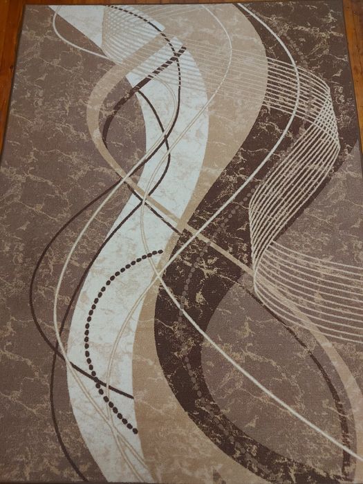 Килим 200×150 см – модерен дизайн