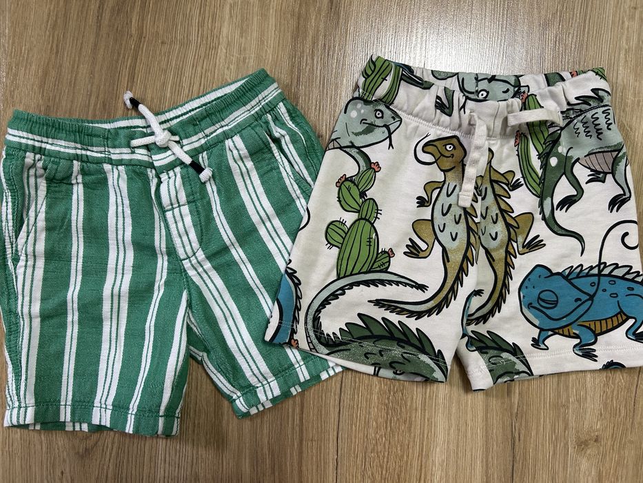 Pantaloni copii H&M