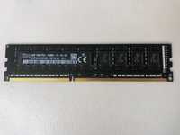 Memorie Ram DDR3 APPLE OEM HYNIX 4GB pc3