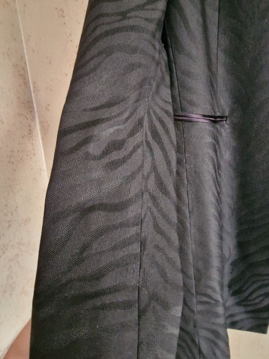 Haina lunga The Kooples barbati