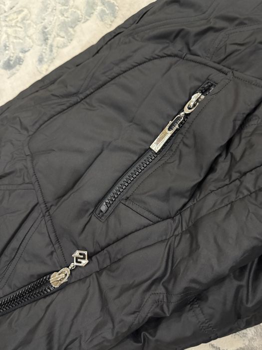 Куртка оригинал хитой фабричный,размери 50/52