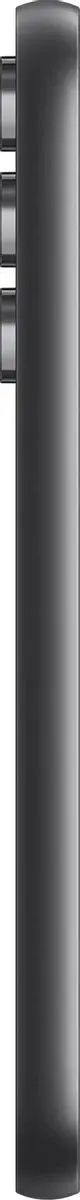 Samsung 5G 128 g 8г