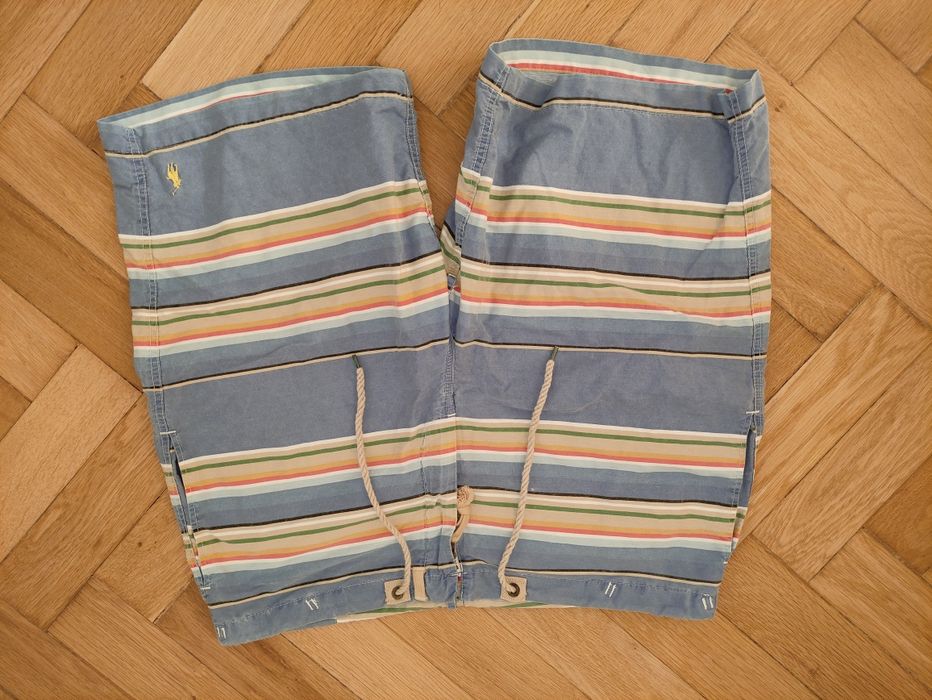 Pantaloni scurti Ralph Lauren, XL
