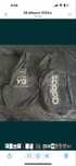 Мъжки чанти adidas y3 и шапки