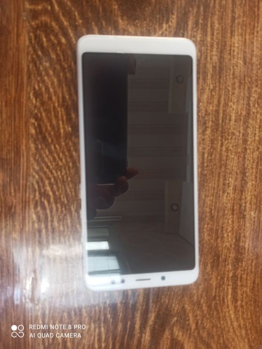 Redmi note 5 32gb