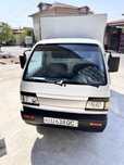 Damas labo 2021 ong eshik petno qmmat bort qilingan
