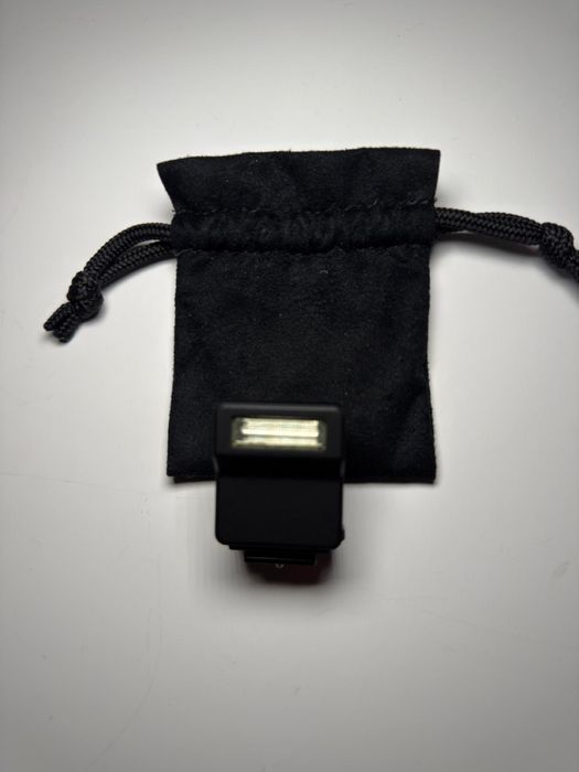 Aparat foto Leica D-Lux 8 nou