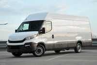 Iveco daily 35S13!! Euro 5b