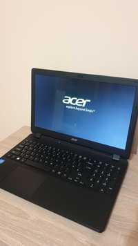 Лаптоп Acer Aspire ES1-571