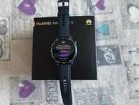 Смарт Часовник Huawei watch gt 5
