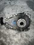 Преден диференциал BMW F10 / F11 3.5 D