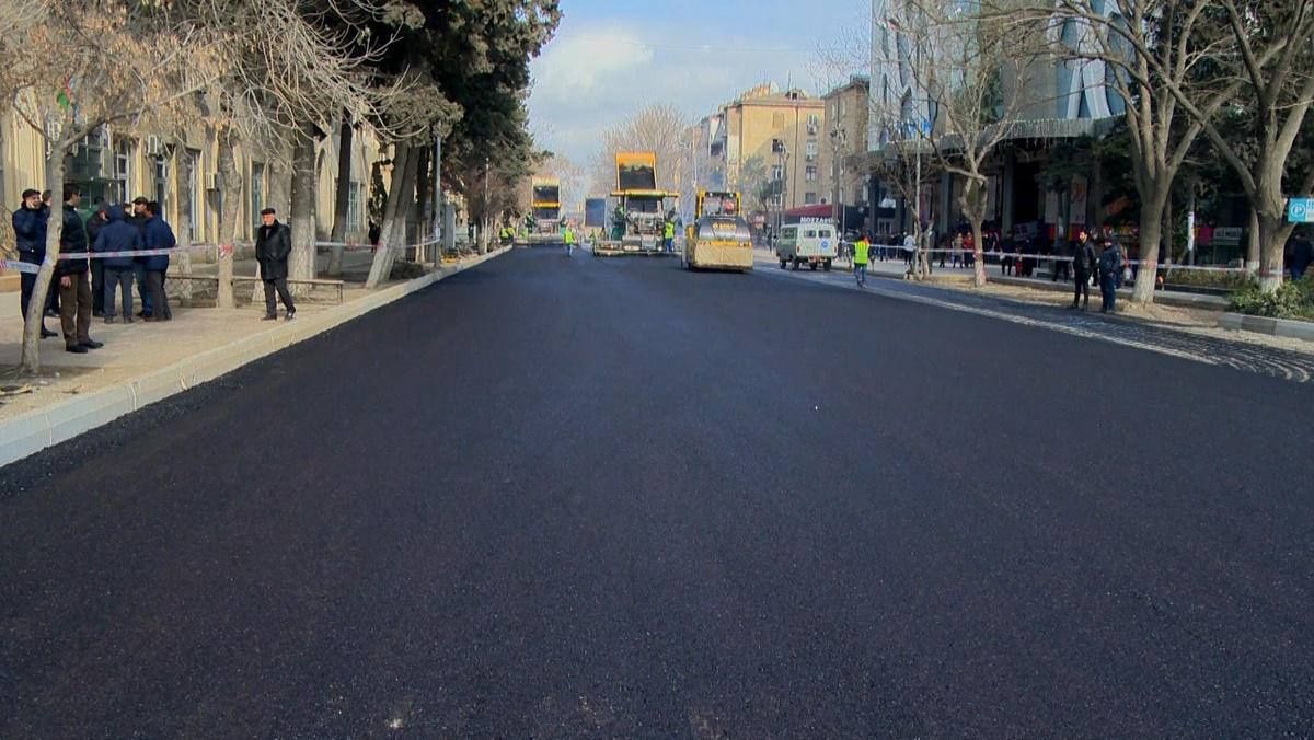 Асфальт,Asfalt ёткизиш хизмати котта кичик жойларни хам келишиб
