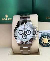 Rolex Daytona Panda 116500LN