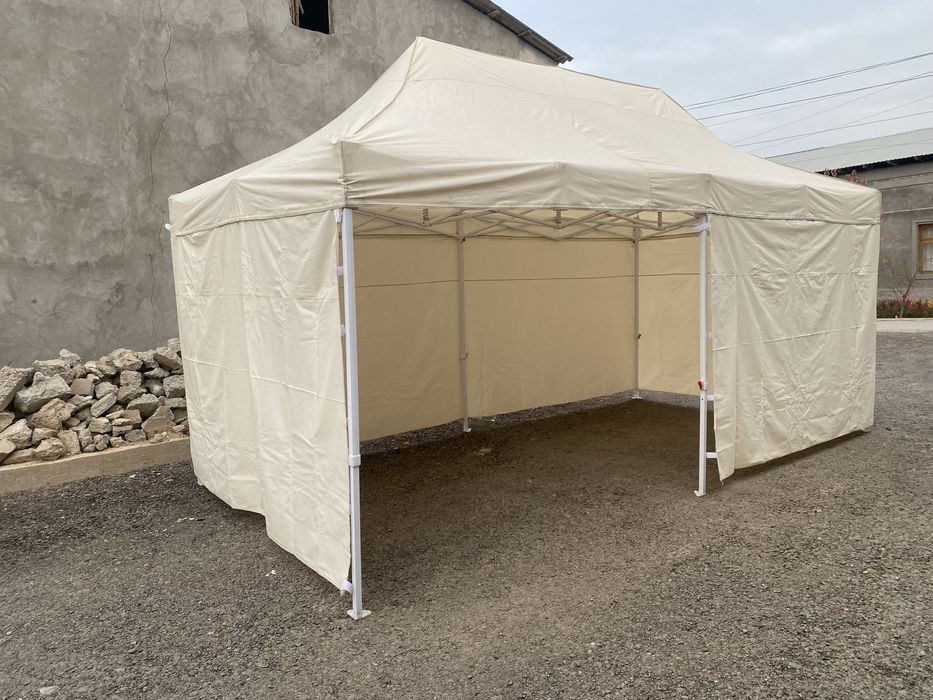 Прокат стол и стул посуда аренда prokat stol stul arenda