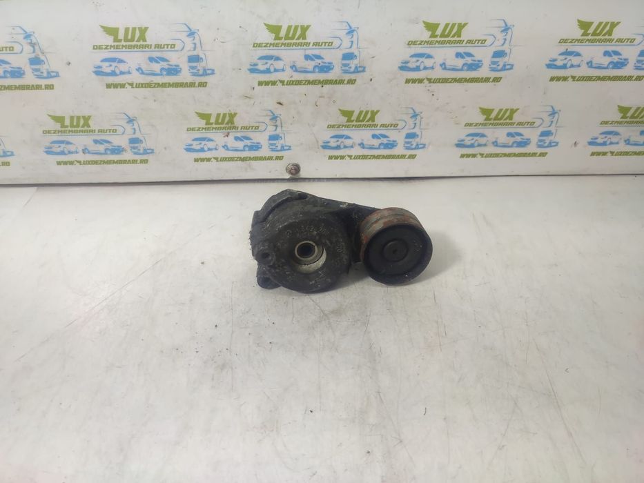 Rola intinzatoare 3.0 cdi v6 OM 642 om642 a6422000470 Mercedes-Benz C