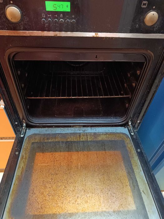 Фурна Conegliano