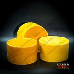 Ceara de albine calitatea 1, 2 si 3