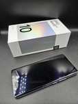 Hope Amanet P5-Oppo Reno 10 5G,Ice Blue 256GB/8GB, Impecabil !