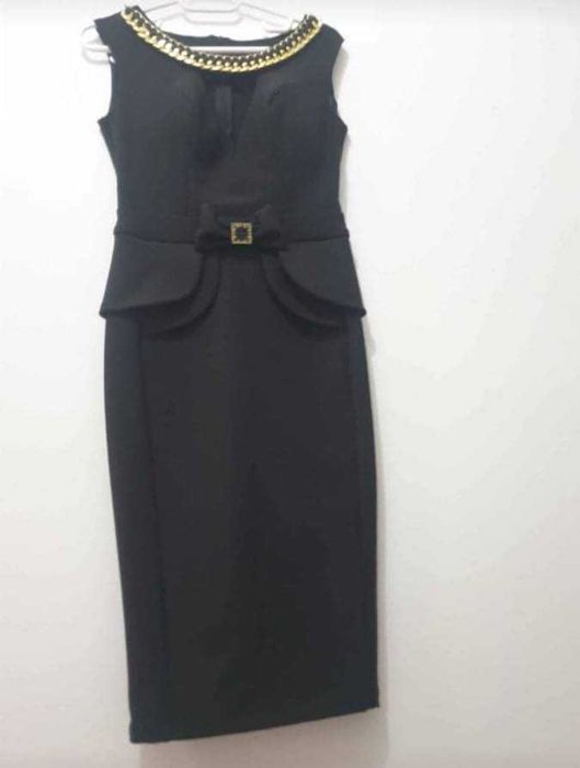 Vând rochie Chanttal