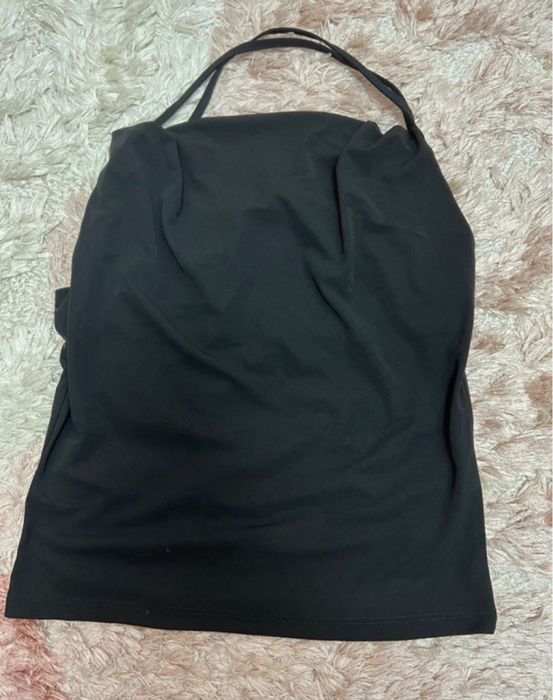 Top si body uri masura S