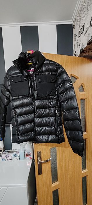 Geaca Armani măsură s
