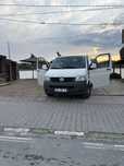 VW Transporter Caravel 9 locuri /2010,1.9 TDI 105 CP A.C