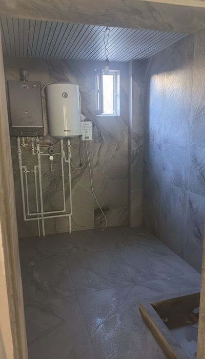 Срочно сдаётся помещение 100 м² в Юнусабаде