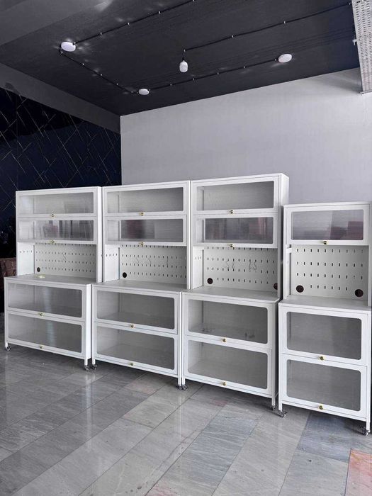 шкаф для кухни | shkaf idishlar uchun | tayyor shkaf sotiladi