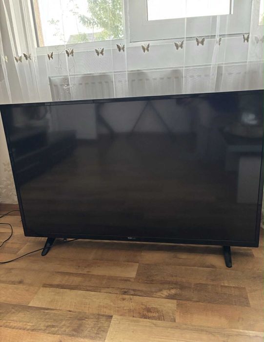 Televizor functional full HD